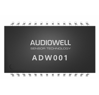 ADW0001