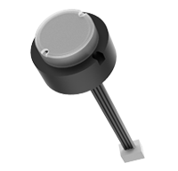 Ultrasonic Level Sensor