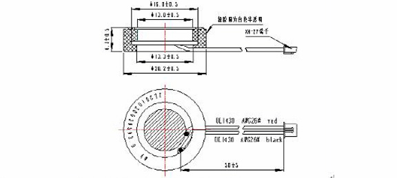 HL0001-001尺寸圖.jpg