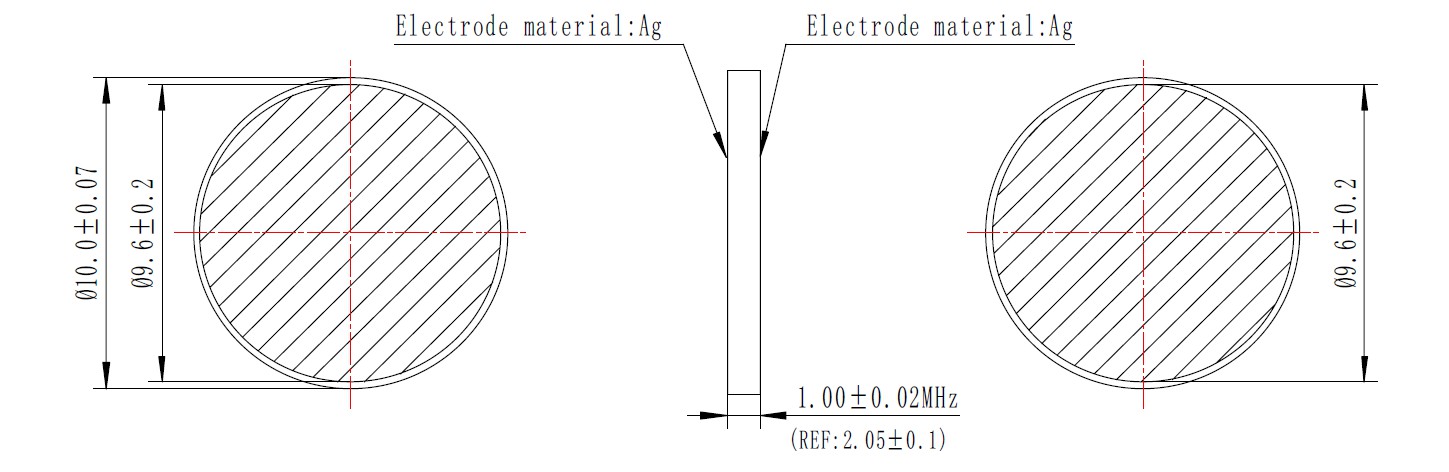 HN0536-004 piezo disc-AUDIOWLEL.jpg