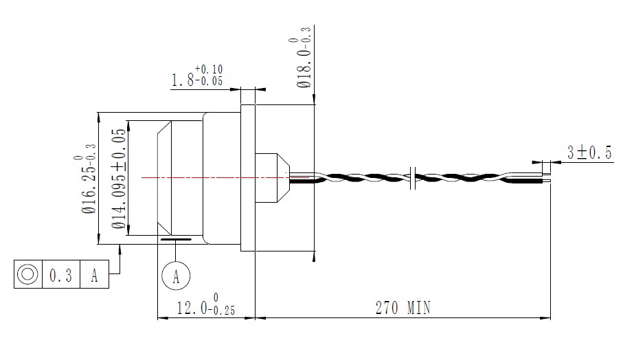 HT0013 gas flow sensor- AUDIOWELL.jpg