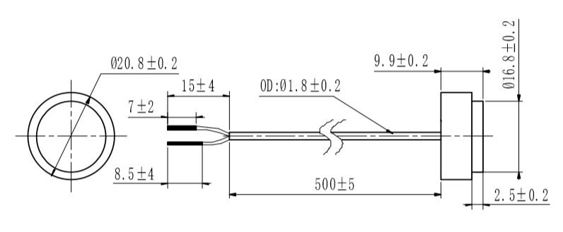 US0041-規(guī)格.png