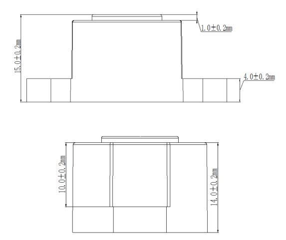 MU0005-Dimensions.png