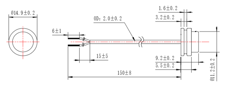 US0080-Dimensions.png