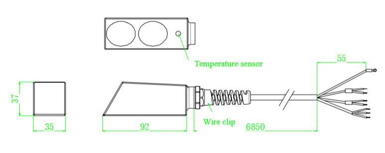 US0055-Dimensions.png