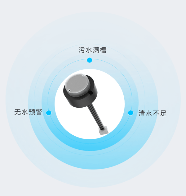 03-(2)水下測(cè)距傳感器AWE2024.gif