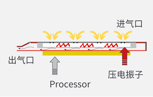 悟空20240830奧迪威-3.png