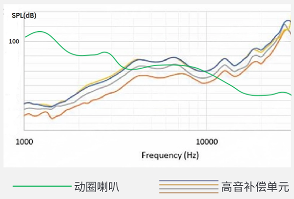 悟空20240830奧迪威-9.png